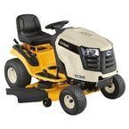 Минитрактор Cub Cadet